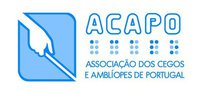 Fundão: Conferência da ACAPO e 